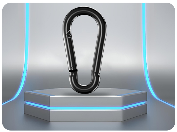 carabiner