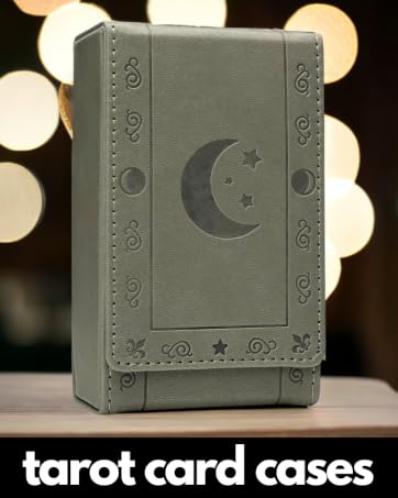 https://m.media-amazon.com/images/S/aplus-media-library-service-media/908e7b0a-6ef6-41f8-a6c9-d69359feafb9.__CR0,0,724,906_PT0_SX362_V1___.png