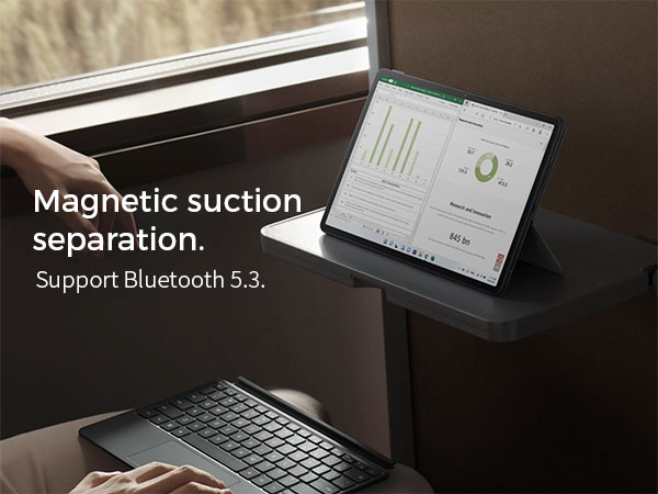 bluetooth surface pro 12 keyboard