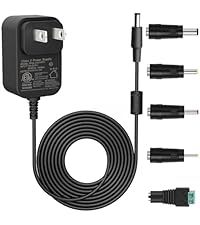 https://m.media-amazon.com/images/S/aplus-media-library-service-media/56a61ec1-b532-4776-a180-0833f138e371.__AC_SR200,225___.jpg