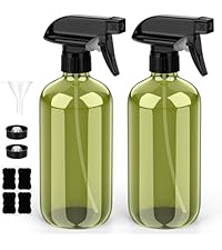 https://m.media-amazon.com/images/S/aplus-media-library-service-media/ed614283-0d2c-4d1b-b4cf-d6c6663a00a7.__AC_SR200,225___.jpg