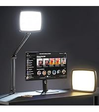 https://m.media-amazon.com/images/I/41RJqBLTnDL.__AC_SR200,225___.jpg