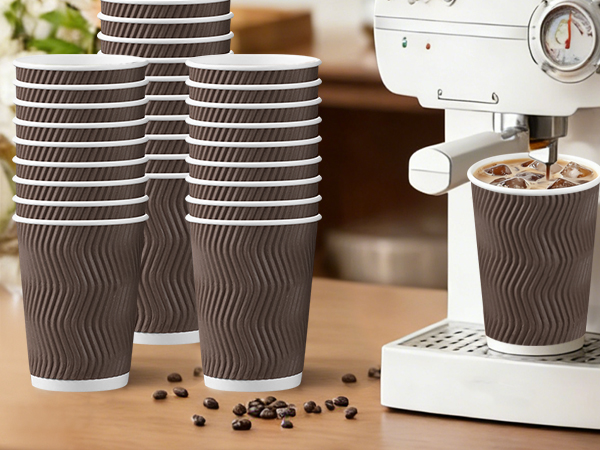 BY-WL-Brown-12OZ-M2