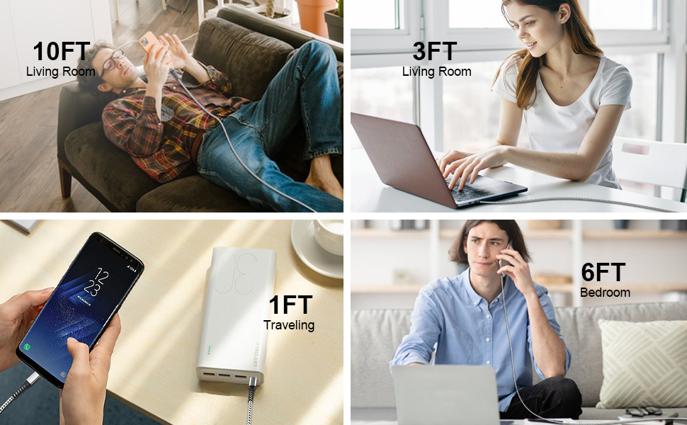 usb c to usb c
