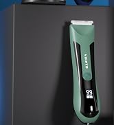 mens body trimmer