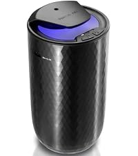 https://m.media-amazon.com/images/S/aplus-media-library-service-media/5eeb3b66-0f58-446c-9250-c6b292c66946.__AC_SR200,225___.jpg