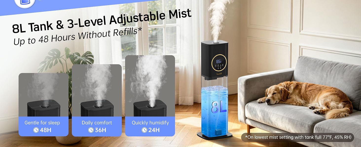 humidifier large room, humidifier for bedroom, whole house humidifiers, humidifiers for large room