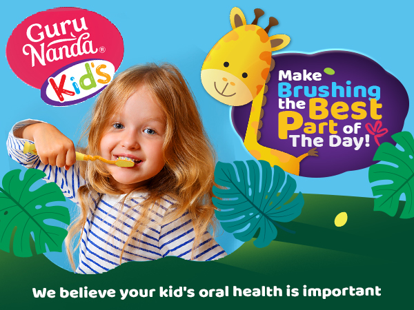 Kids Suction TB