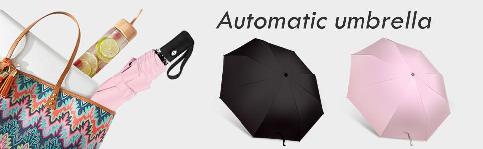 auto umbrella