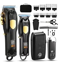 https://m.media-amazon.com/images/I/51cgk-5RX8L.__AC_SR200,225___.jpg