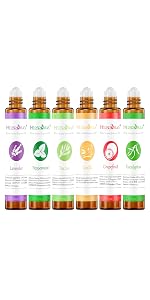 https://m.media-amazon.com/images/S/aplus-media-library-service-media/19bfb05a-a7fd-48e6-a2c6-d0cb58ee7021.__CR0,0,800,1600_PT0_SX150_V1___.jpg