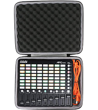 https://m.media-amazon.com/images/S/aplus-media-library-service-media/3fe190cf-6dc2-40a1-87ef-06e0e9a58f40.__CR0,0,200,225_PT0_SX200_V1___.jpg