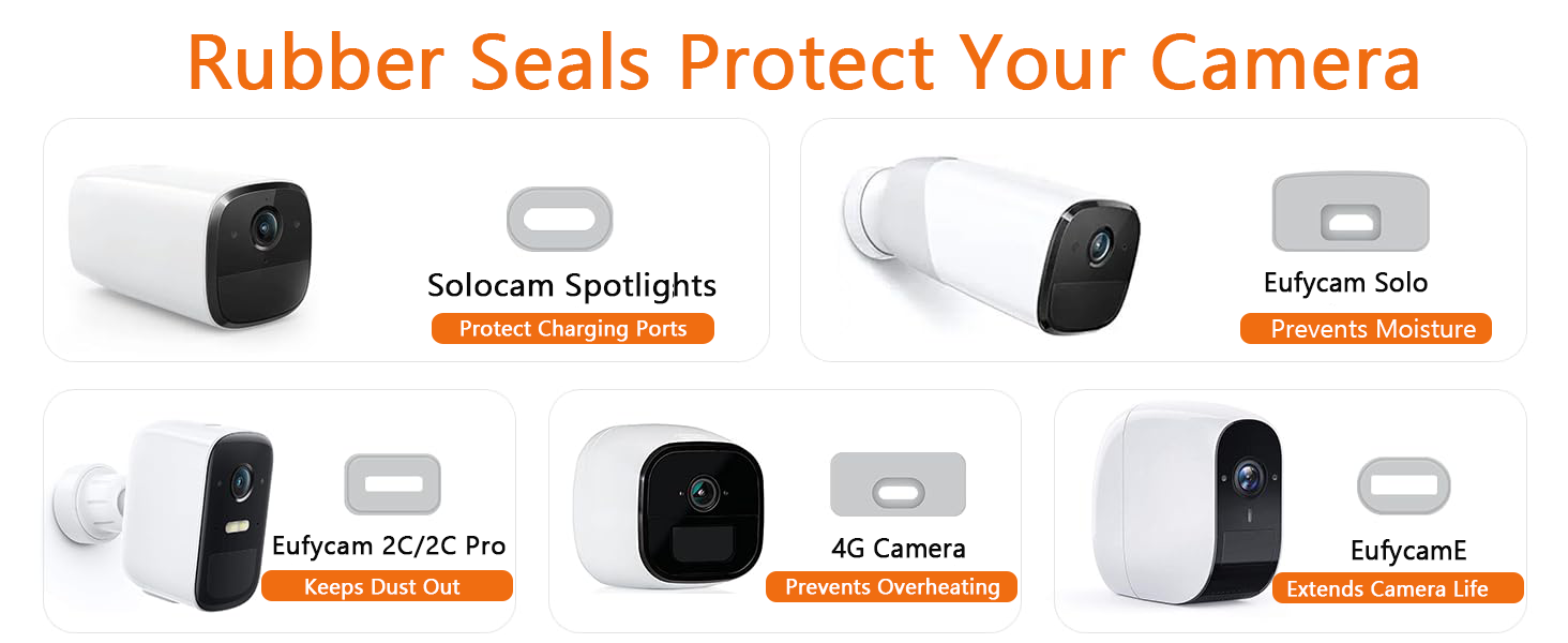 usb solar panel charger