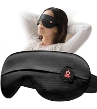 https://m.media-amazon.com/images/S/aplus-media-library-service-media/4e51662a-5e93-4d11-9449-1752fc0c5266.__AC_SR200,225___.jpg