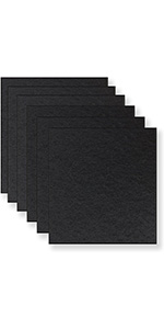 https://m.media-amazon.com/images/S/aplus-media-library-service-media/70529cbf-481d-4298-be73-c348cf0f2fec.__CR0,0,150,300_PT0_SX150_V1___.jpg