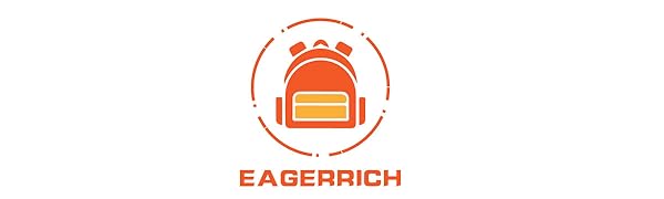 brand name:Eagerrich