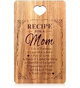 Gifts for Mom
