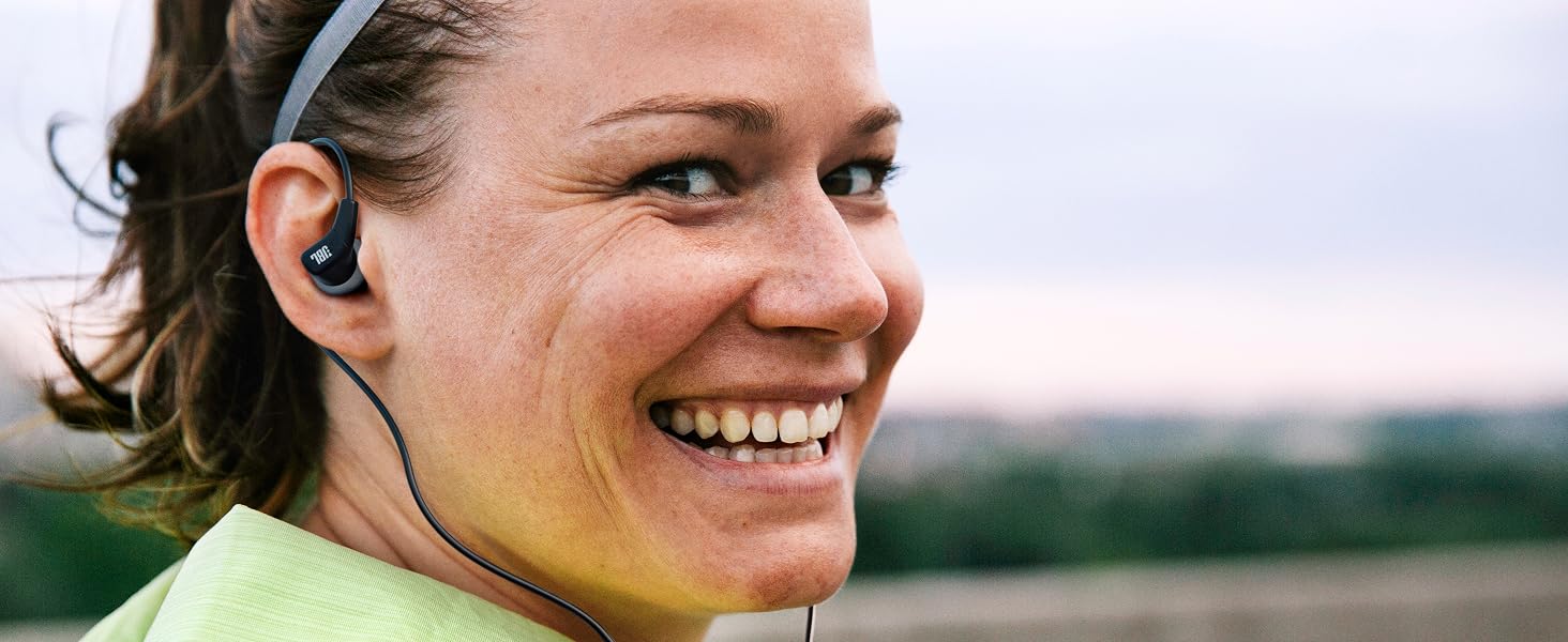 Endurance Run 3 (USB-C) alt2