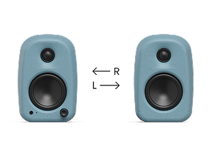 uki cornflower channel swap