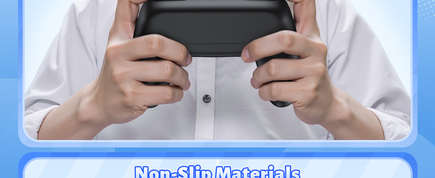 switch 2 controller grip