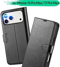 https://m.media-amazon.com/images/S/aplus-media-library-service-media/371ebb04-dea6-43f3-8666-ed175347d849.__CR0,0,600,675_PT0_SX200_V1___.jpg