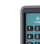 fingerprint Garage Door Opener Keypad