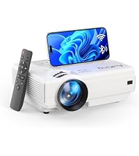https://m.media-amazon.com/images/S/aplus-media-library-service-media/abbbd01d-53ea-4cd4-8fd3-778e0bbecde6.__AC_SR200,225___.jpg