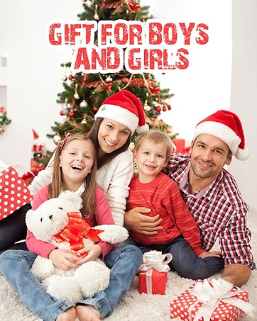 https://m.media-amazon.com/images/S/aplus-media-library-service-media/950e4072-21e8-4b0b-9227-e871bc0eaae6.__CR0,0,724,906_PT0_SX362_V1___.jpg