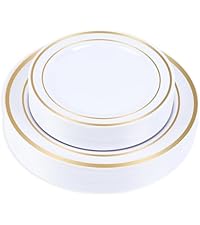 https://m.media-amazon.com/images/S/aplus-media-library-service-media/d308ad94-41f0-4baf-971e-1126fede7807.__AC_SR200,225___.jpg