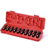 EMENTOL 10PCS 3/8
