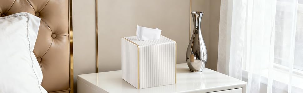 You can also use it on the bedside table in the bedroom.