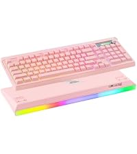 https://m.media-amazon.com/images/I/314cOK8bvrL.__AC_SR200,225___.jpg