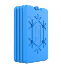 https://m.media-amazon.com/images/S/aplus-media-library-service-media/3b37188c-953b-42dd-89ef-62af3589e350.__CR0,0,200,225_PT0_SX200_V1___.jpg