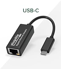 https://m.media-amazon.com/images/S/aplus-media-library-service-media/3620b55a-ea3c-4d95-912c-8ebff55b3e2a.__CR0,0,900,1013_PT0_SX200_V1___.jpg
