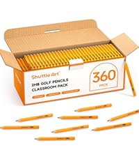 https://m.media-amazon.com/images/S/aplus-media-library-service-media/c93e96e2-95fd-44cf-9648-e7c0207f626a.__CR4,0,324,364_PT0_SX200_V1___.jpg