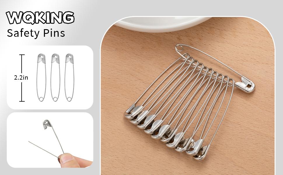 safety pins large safety pins safety pins for clothes big safety pins safety pins large safety pins