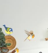 Text reads 'Image 2'. Partially visible artistic composition with yellow and small decorative elements against a light background.