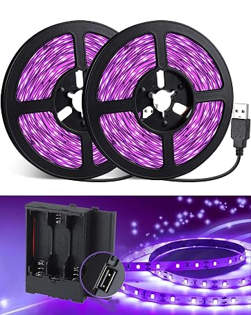 https://m.media-amazon.com/images/S/aplus-media-library-service-media/5081c46a-095b-4f58-93db-0f17e2625063.__CR0,0,1501,1878_PT0_SX362_V1___.jpg