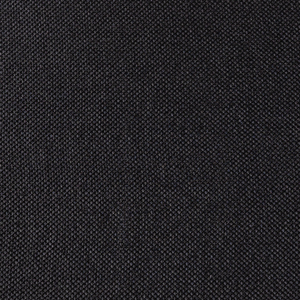 CK002