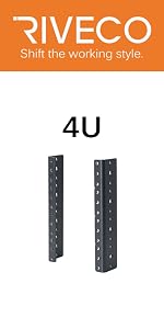 https://m.media-amazon.com/images/S/aplus-media-library-service-media/a578f30f-80a3-4c59-b3ba-3b690c99d567.__CR0,0,300,600_PT0_SX150_V1___.jpg