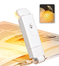 https://m.media-amazon.com/images/S/aplus-media-library-service-media/4a29c65c-34f0-44a5-aea5-45c2ff58859a.__CR0,0,200,225_PT0_SX200_V1___.jpg