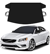 jeep wrangler sunshade dino car visor jeep sport jeep gladiator windshield sunshade