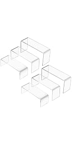 https://m.media-amazon.com/images/S/aplus-media-library-service-media/8c8c3196-d7b9-424f-bb09-9bfce9872551.__CR0,0,500,1000_PT0_SX150_V1___.jpg