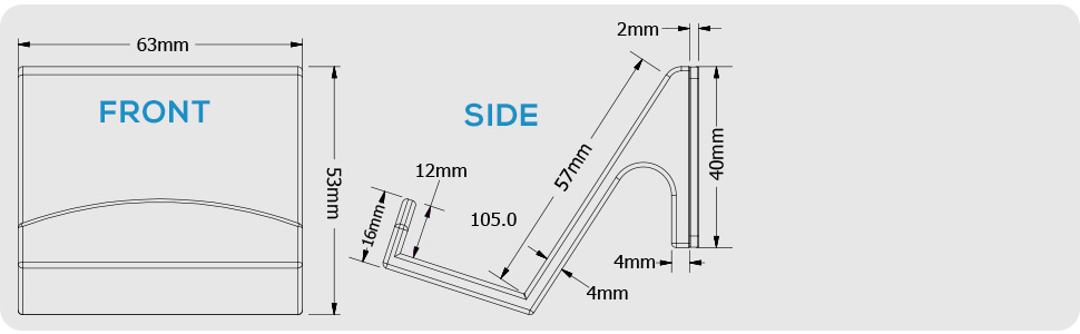 universal game controller hanger UGC sony PS4 Steam Nintendo Xbox PC Gaming gamer gaming