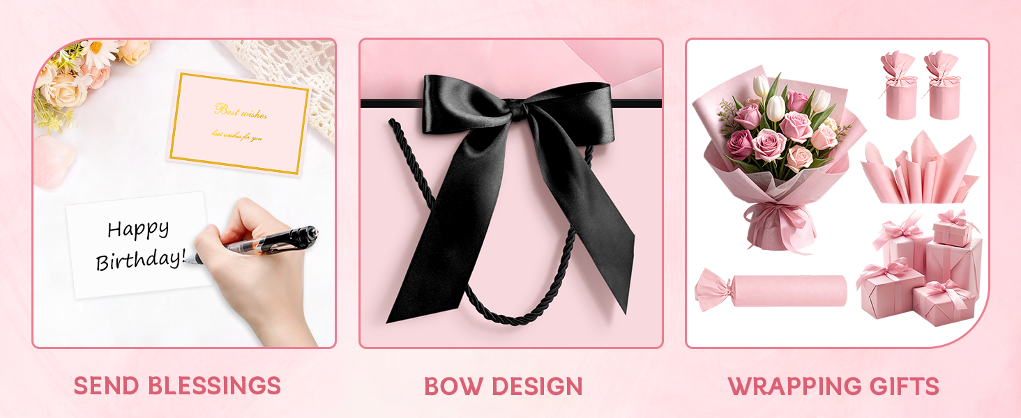 Gift Bags