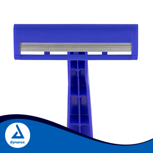 razors medical disposable razors box razor blades disposable box disposable razors razors disposable