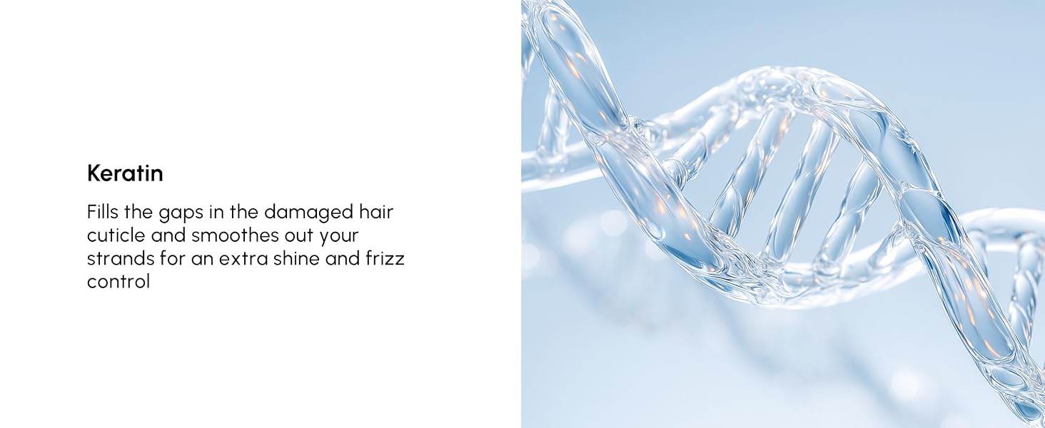 deep conditioner for dry damaged hair, hair treatment for dry damaged hair
