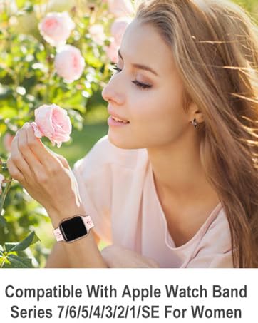 https://m.media-amazon.com/images/S/aplus-media-library-service-media/1f6a2d93-e354-4cfb-9546-4d8a38bca69b.__CR0,10,362,453_PT0_SX362_V1___.jpg
