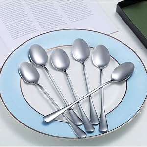 Product Size