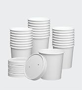 Paper Containers